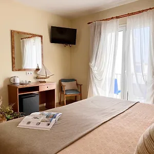 3* Hotel La Muntanya